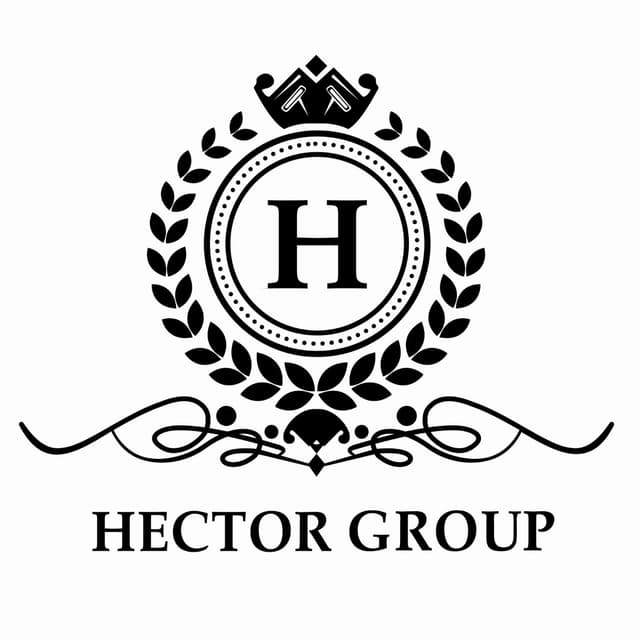 Hector Group