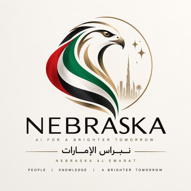 Nebraska Technologies Artificial Intelligence Developing Services LLC